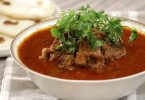 Nihari recipe